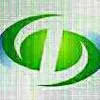 ��˾logo