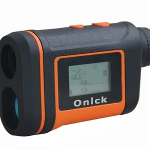 Onick��ŷ�Ῠ��2200AS����֮�Ǽ������Ǹ߾��Ȳ��