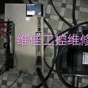 ��ݸ�����ŷ����ά�� SGMJV-08ADE6S