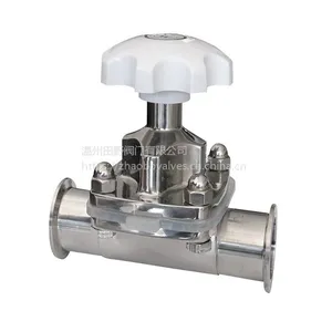 316L����ֿ�װ��Ĥ��DN10-DN50���⾵���׹�ʳƷ��Ʒ��ҩͨ��