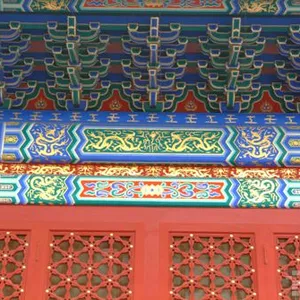 苏州青门工程设计管理有限公司