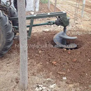 ������ʡ�¿�������ǣ���ڿӻ� ������ֲ�����ۻ� ���õĵ��߸���ӻ���������