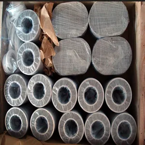 500mmֱ�������Բ�ι���Ƭ