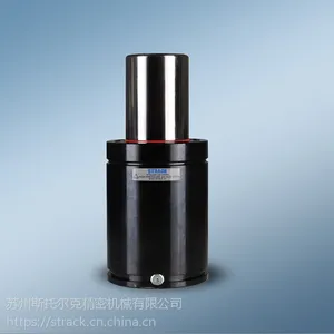 KALLER标准氮气弹簧 全系列系列SNJ-1000