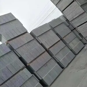 ���ڻ����ҳ���-ʯ��,���ڸ���,����԰��СƷ���ܹ�Ӧ��