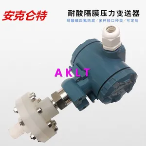 ��������AKLT-JS���ķ���ϩ������Ĥѹ��������