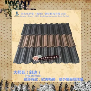 ������ַ����߾ɷ�����ר��ʥ�������ֱӪ