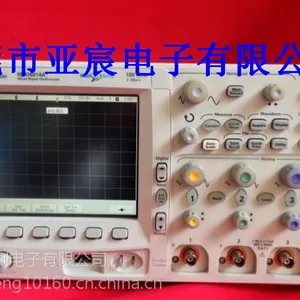 供应FSW13,二手FSW13频谱仪销售