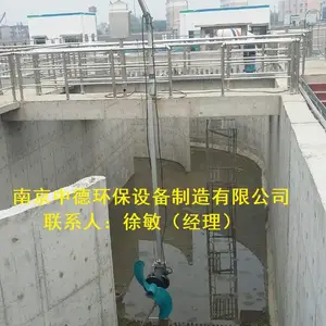 ��Ӧ�е���7.5KWǱˮ����������ʱ�䣬QJB7.5/4-2500/2-63PǱˮ�ƽ�����װ���