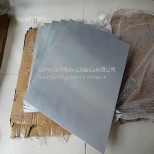 苏州荣千2017-3 锡基合金