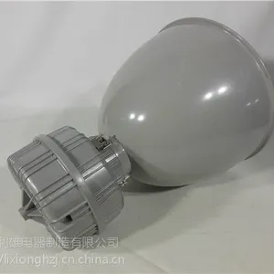 ŷ˾��NGC9810�߶���400W��������Ƹ���ƶ����