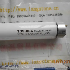 ���۹�ӦTOSHIBA��֥ �������õ� FL10BL