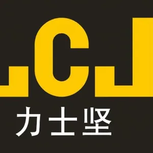 ��˾logo