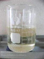 供应奇能全国解决废纸脱蜡困难的AAAAAA增强脱蜡剂