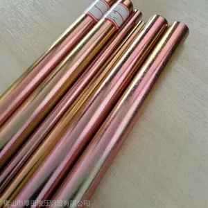 ����޷�ֹ���������_����޷�ֹ�_����Һѹ�ֹ�