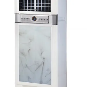厂房车间净化机
