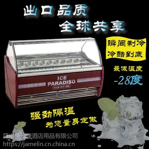 ��ï¡J3-1050�����չʾ��ĵ�ͼ۸�ʵ��******