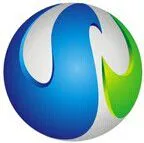 ��˾logo
