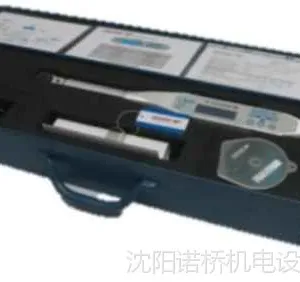 数显扳手gedore吉多瑞螺栓拆检用