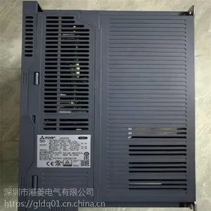 广州三菱变频器总代理|FR-A840-00770-2-60|三菱变频器价格
