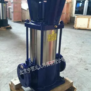 供/GDL多泵 型号:AB16-50GDL18-15-4库号:M339147
