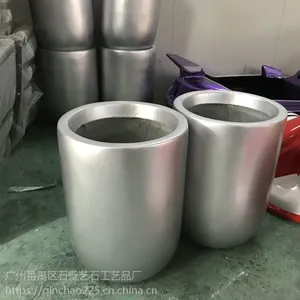 ����ֱ�������ֻ�����ϻ��� ���⻨���̳��ڼ���ɫ���巿װ��