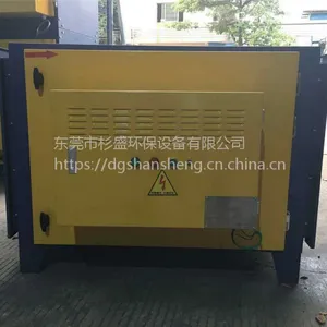 л�ڲ������̾���������ݸ���������豸��л�ڲ������̴����豸