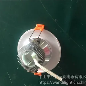 ��ʤ���� ��ɫ/˫ɫ ledͲ�� �Ҿ����� ��ҵ���� ˫ɫͲ��