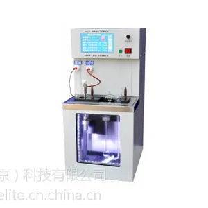 A1210绝缘油析气性测定仪
