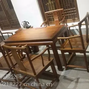 �ɶ�����ʽ�¹�����ʽЬ������ʽ���żܣ�����ʽ�޺���������ʽ��������