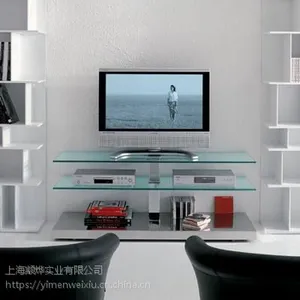 闸北区火车站电视机安装,专业安装电视,师傅就近安排