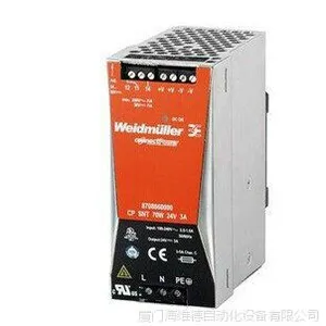 1469560000 PRO ECO3 960W 24V 40A 