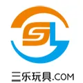 郑州旭景游乐设备有限公司