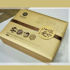 ��Ӧ��ƷƤ����װ�� ***��Ʒ�� Ƥ�������Ʒ�ʺк�