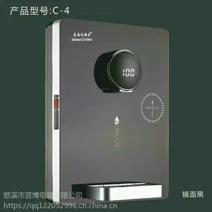 速热管线机生产厂家OEM/ODM制造商