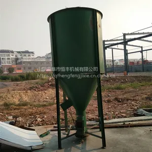 ��ʽ������������� �綯 �������Ͽ������ϻ����