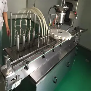 济宁东英自动化设备有限公司