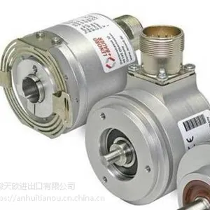 LENORD+BAUER编码器GEL2442KN1G5K050-E