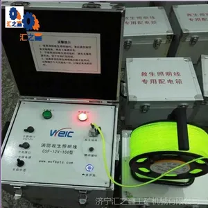 ���ҹ�Ӧ����������100M��֮�ξ��������ߵͼ۴���
