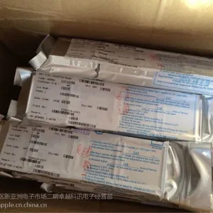 OV8856 ��������ͷоƬ ͼ�񴫸��� ���Լ۱�sensor