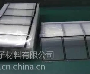 深圳批发美国poron泡棉/美国罗杰斯/ROGERS PORON泡棉/缓冲片背胶加工成型