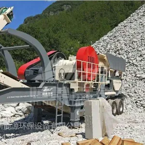 ʯ�����ƶ�����վ ʯ��ʯ�����豸 ����ʯ�ƶ�ʽ��ʯ�� ��������