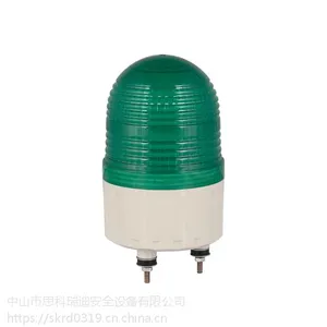 TL80Lϵ�� ��ʾ�� �źŵ� ��ҵָʾ�ƣ�ciscoreddy��
