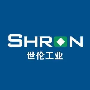 ��˾logo