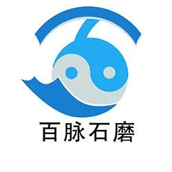 ��˾logo