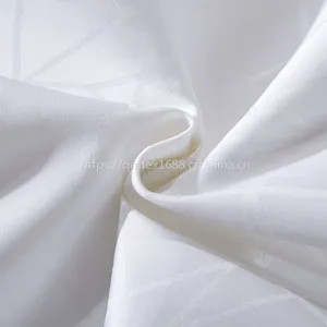 ���ݾƵ괲����Ʒ���� ***���ݾƵ��ļ��ײ������Ứ���д���