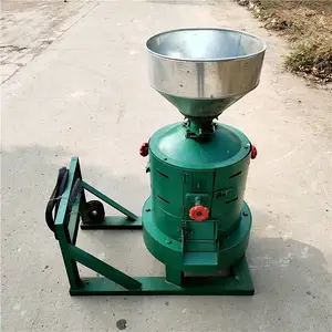 ����������׻� ����ˮ�����ǻ� С�͵������׻�