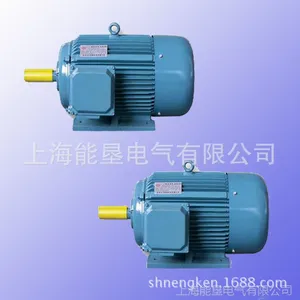 Y180M-4 18.5KW�����������������첽�綯��