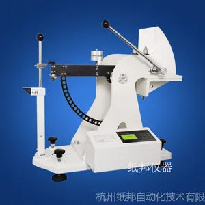 ����ֱ�� ���Ӵ����� ����ǿ���� ���ǿ����