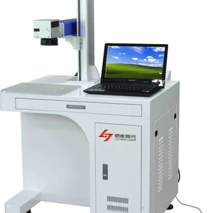 ����LN-F30���˼������ ���� �ܽ� ���ܵĻ���